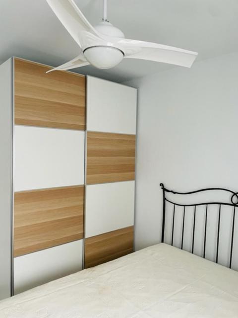 Precioso Apartamento Con Ubicacion Perfecta En Playa Islantilla Esterno foto